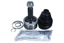 49-3195-przegub-zew-vw-hyundai-i30-14-16-27zx-maxgear