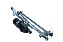 57-0265-mechanizm-wycieraczek-nissan-p-qashai-0-maxgear
