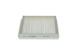 1-987-435-163-filtr-kabiny-bosch