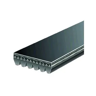 6224mc-pasek-klinowy-gates-numery-katalogowe-zamiennikow-a-z-meisterteile-azmt-20-034-1013-ashika-109-10x1100-ashika-109-10x1105la-auto-france-parts-45-101100-herth-buss-jakoparts-j1011100-hutchinson-av-10-1095-la-1105-hutchinson-av-10-la-1105-iap-quality-parts-140-07080-japanparts-dt-10x1100la-japanparts-dt-10x1105la-mapco-101100-motaquip-vfb234-procodis-france-10x1100-stark-skcb-0080011-stellox-01-01100-sx-triscan-8640-101100-wilmink-group-wg1152134-wilmink-group-wg1781266-wilmink-group-wg2001243-wilmink-group-wg2283358