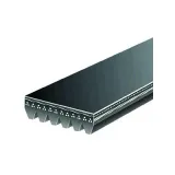 6224mc-pasek-klinowy-gates-numery-katalogowe-zamiennikow-a-z-meisterteile-azmt-20-034-1013-ashika-109-10x1100-ashika-109-10x1105la-auto-france-parts-45-101100-herth-buss-jakoparts-j1011100-hutchinson-av-10-1095-la-1105-hutchinson-av-10-la-1105-iap-quality-parts-140-07080-japanparts-dt-10x1100la-japanparts-dt-10x1105la-mapco-101100-motaquip-vfb234-procodis-france-10x1100-stark-skcb-0080011-stellox-01-01100-sx-triscan-8640-101100-wilmink-group-wg1152134-wilmink-group-wg1781266-wilmink-group-wg2001243-wilmink-group-wg2283358