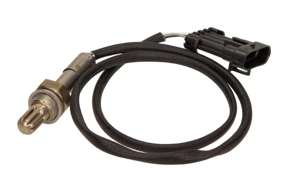 59-0076-sonda-lambda-opel-14-16-16v-maxgear-stan-nowy