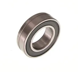 49-5274-lozysko-polosi-opel-astra-corsa-meriva-maxgear