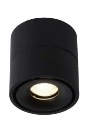 lampa-reflektor-lucide-wbudowany-led-8w-2700k-yumiko-35911-08-30