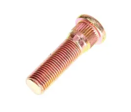 49-5103-szpilka-kola-subaru-forester-impreza-l-maxgear