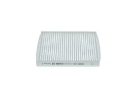 1-987-435-154-filtr-kabiny-bosch