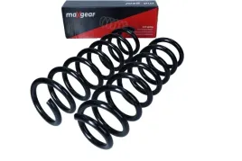 60-1074d-sprezyna-zaw-bmw-p-7-f01-f02-f03-f-maxgear