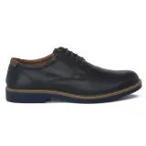 100460-kod-producenta-100460
