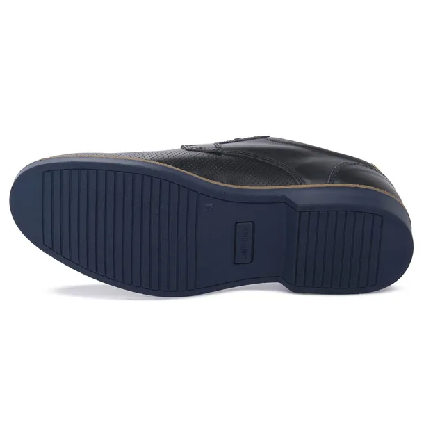 100460-kod-producenta-100460-marka-imac