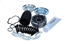 49-2903-przegub-wew-hyundai-tucson-sportage-30-maxgear