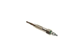 66-0144-swieca-zarowa-nissan-28td-4-6-maxgear