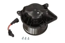 57-0061-silnik-dmuchawy-renault-megane-scenic-99-maxgear