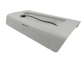 stacja-chlodzaca-do-konsoli-ps5-kiwihome-podstawka-chlodzaca-ps5