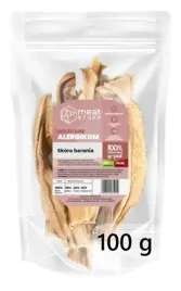 meatstuff-skora-barania-15-cm-gryzak-dla-psa-100g-worek-strunowy