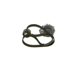 1-987-946-387-zestaw-paska-rozrzadu-pompa-cieczy-chl-bosch