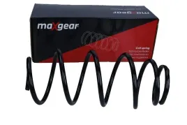 60-0519d-sprezyna-zaw-toyota-p-yaris-05-14d4d-maxgear