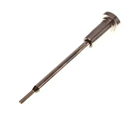 f-00v-c01-005-wtryskiwacz-bosch