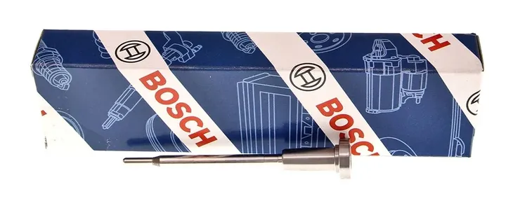 f-00v-c01-005-wtryskiwacz-bosch-typ-silnika-brak-informacji