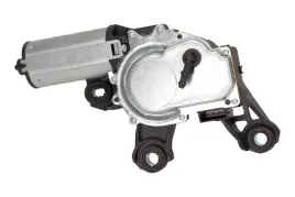 57-0082-silnik-wycieraczek-vw-a3-a4-pa-maxgear
