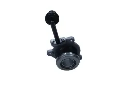 61-5599-wysprzeglik-citroen-c4-c5-ds4-ds5-jumpy-maxgear
