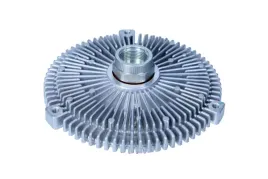 62-0052-sprzeglo-wiskozowe-vw-a4-a6-a8-maxgear