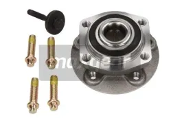 33-0449-lozysko-kola-volvo-p-s70-v70-c70-05-maxgear