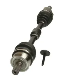 49-2589-polos-mazda-3-bk-03-le-601mm-maxgear