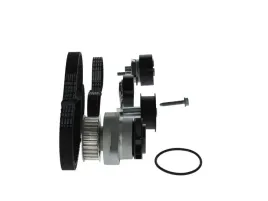 1-987-946-464-zestaw-paska-rozrzadu-pompa-cieczy-chl-bosch