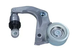 54-1618-napinacz-paska-wielorowk-honda-civic-1-maxgear