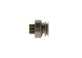 1-986-se1-536-bendix-rozrusznika-bosch-stan-nowy
