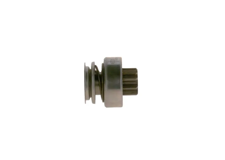 1-986-se1-536-bendix-rozrusznika-bosch-typ-samochodu-samochody-osobowe