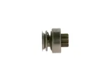 1-986-se1-536-bendix-rozrusznika-bosch-typ-samochodu-samochody-osobowe