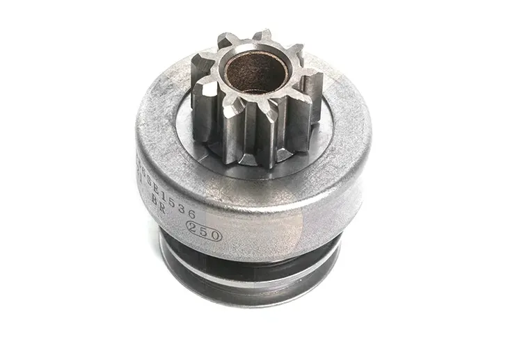 1-986-se1-536-bendix-rozrusznika-bosch-waga-z-opakowaniem-11-kg
