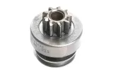 1-986-se1-536-bendix-rozrusznika-bosch-waga-z-opakowaniem-11-kg
