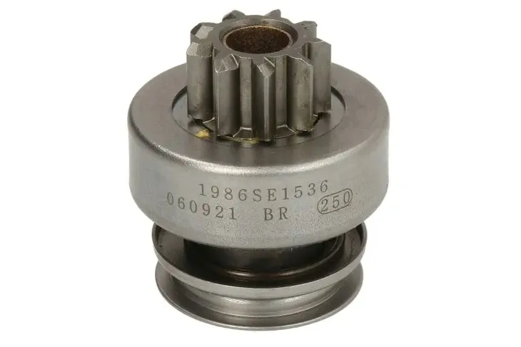 1-986-se1-536-bendix-rozrusznika-bosch-numer-katalogowy-czesci-1-986-se1-536