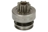 1-986-se1-536-bendix-rozrusznika-bosch-numer-katalogowy-czesci-1-986-se1-536