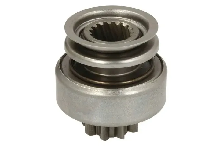 1-986-se1-536-bendix-rozrusznika-bosch-numery-katalogowe-zamiennikow-as-pl-sd0136-bosch-hc-cargo-f-032-901-565