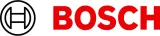 1-986-se1-536-bendix-rozrusznika-bosch-numer-katalogowy-oryginalu-mercedes-benz-001-151-37-13-mercedes-benz-a-001-151-37-13-opel-93176041