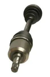 49-2511-polos-volvo-s60-i-v70-ii-2-0t-2-4-2-4-d-maxgear