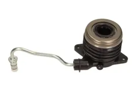 61-5318-wysprzeglik-alfa-159-giulietta-14-20jt-maxgear