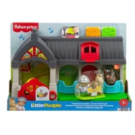 fisher-price-little-people-stajnia-przyjazne-konik
