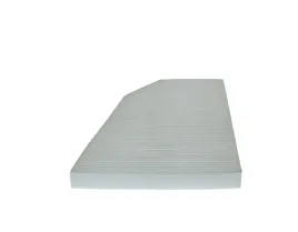 1-987-435-152-filtr-kabiny-bosch