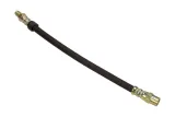 52-0281-przewod-ham-elast-volvo-t-maxgear
