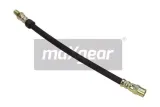 52-0281-przewod-ham-elast-volvo-t-maxgear-stan-nowy