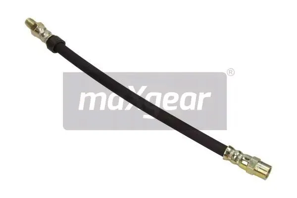 52-0281-przewod-ham-elast-volvo-t-maxgear-stan-nowy