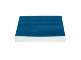 0-986-628-586-filtr-kabiny-bosch