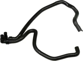 02-1875-przewod-ogrzewania-gates