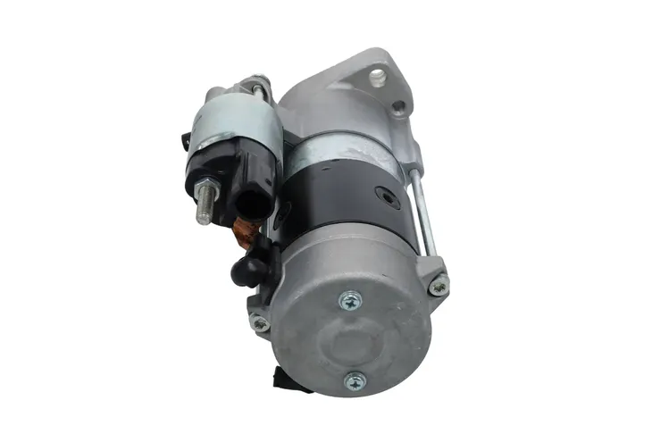 1-986-s00-978-rozrusznik-bosch-producent-czesci-bosch