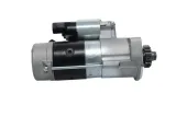1-986-s00-978-rozrusznik-bosch-jakosc-czesci-zgodnie-z-gvo-q-oryginal-z-logo-producenta-czesci-oem-oes