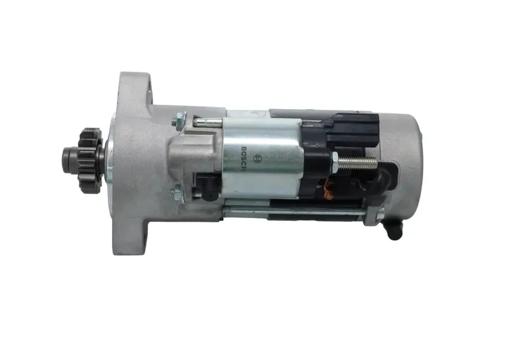 1-986-s00-978-rozrusznik-bosch-waga-z-opakowaniem-5-341-kg